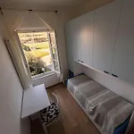 Casa In Campagna *
