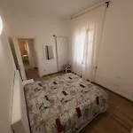 Casa In Campagna * Vinci