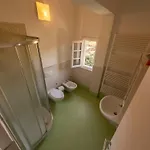 Casa In Campagna