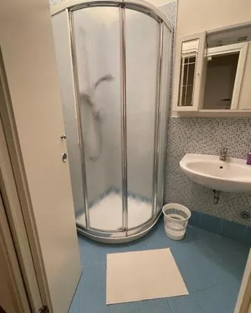 Apartamento Casa In Campagna