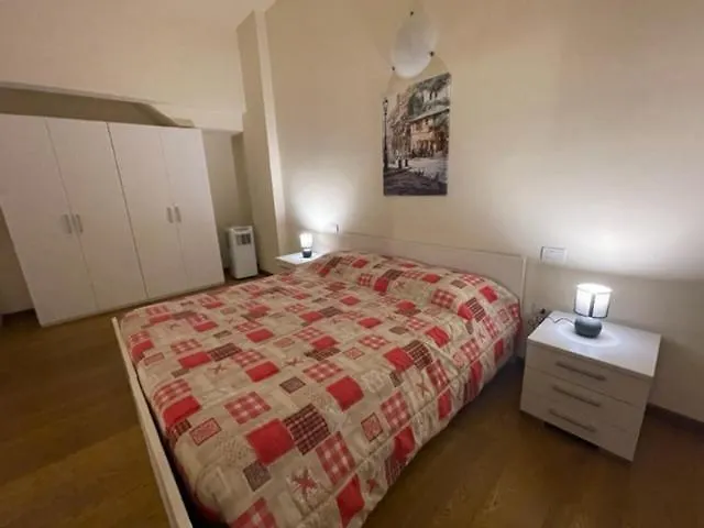 Casa In Campagna * Винчи