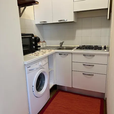 Apartment Casa In Campagna Vinci