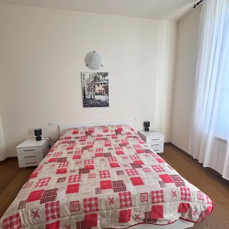 Apartment Casa In Campagna Vinci