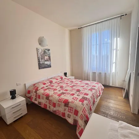 Casa In Campagna * Vinci
