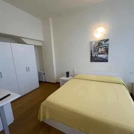 Casa In Campagna