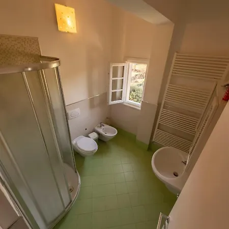 Casa In Campagna